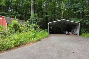 7606 Nys 52, Narrowsburg, NY 12764 - Photo 6