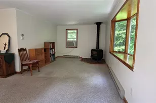 7606 Nys 52, Narrowsburg, NY 12764 - Photo 22