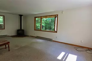 7606 Nys 52, Narrowsburg, NY 12764 - Photo 26