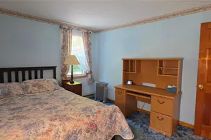 7606 Nys 52, Narrowsburg, NY 12764 - Photo 36
