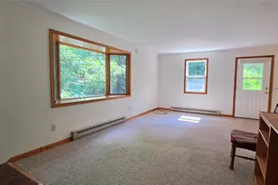 7606 Nys 52, Narrowsburg, NY 12764 - Photo 24