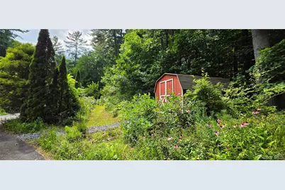 7606 Nys 52, Narrowsburg, NY 12764 - Photo 10