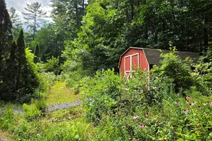 7606 Nys 52, Narrowsburg, NY 12764 - Photo 10