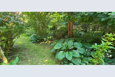 7606 Nys 52, Narrowsburg, NY 12764 - Photo 14