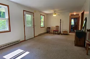 7606 Nys 52, Narrowsburg, NY 12764 - Photo 20