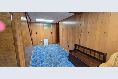 7606 Nys 52, Narrowsburg, NY 12764 - Photo 44