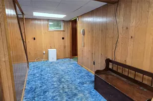 7606 Nys 52, Narrowsburg, NY 12764 - Photo 44