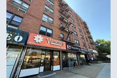 102-30 Queens Blvd #3, Forest Hills, NY 11374 - Photo 2