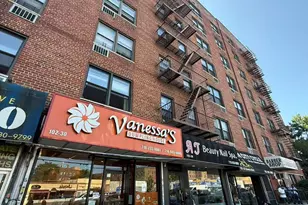 102-30 Queens Blvd, Forest Hills, NY 11374 - Photo 1
