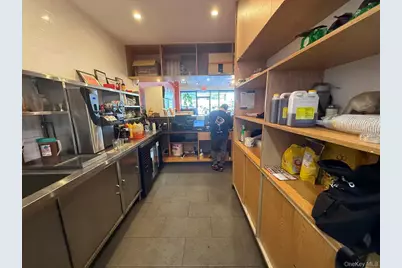 102-30 Queens Blvd #3, Forest Hills, NY 11374 - Photo 4