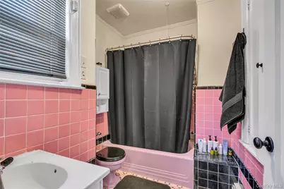 54-55 65th Place, Maspeth, NY 11378 - Photo 8