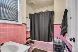 54-55 65th Pl, Maspeth, NY 11378 - Photo 8