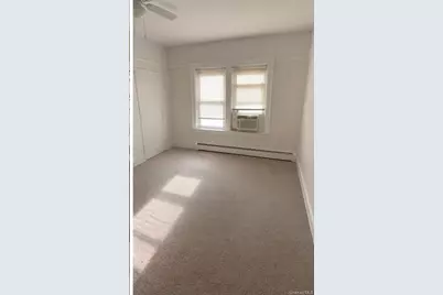 54-55 65th Place, Maspeth, NY 11378 - Photo 12