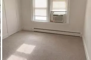 54-55 65th Pl, Maspeth, NY 11378 - Photo 12