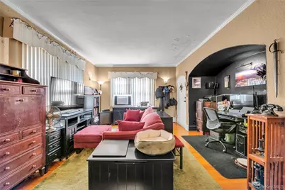 54-55 65th Place, Maspeth, NY 11378 - Photo 2
