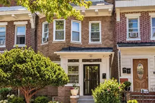 16 Adler Pl, Brooklyn, NY 11208 - Photo 1