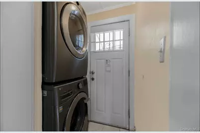 16 Adler Place, Brooklyn, NY 11208 - Photo 14