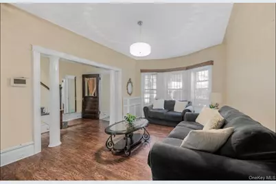16 Adler Place, Brooklyn, NY 11208 - Photo 4