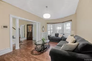 16 Adler Pl, Brooklyn, NY 11208 - Photo 4