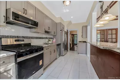 16 Adler Place, Brooklyn, NY 11208 - Photo 6