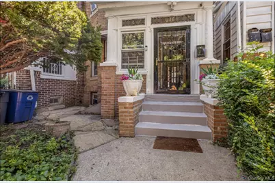 16 Adler Place, Brooklyn, NY 11208 - Photo 2