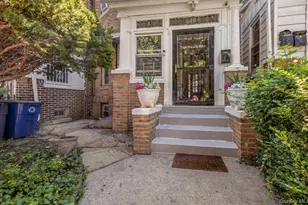 16 Adler Pl, Brooklyn, NY 11208 - Photo 2