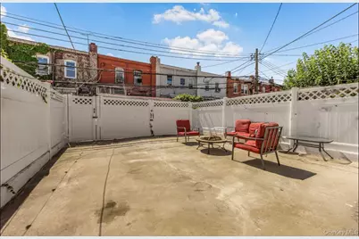16 Adler Place, Brooklyn, NY 11208 - Photo 16