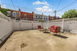 16 Adler Pl, Brooklyn, NY 11208 - Photo 16