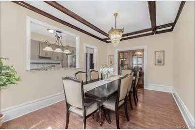 16 Adler Place, Brooklyn, NY 11208 - Photo 8