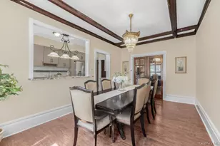 16 Adler Pl, Brooklyn, NY 11208 - Photo 8