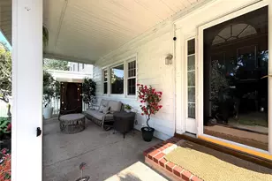 31 Jacobson Ave, Huntington, NY 11743 - Photo 26