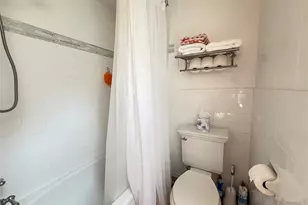 31 Jacobson Ave, Huntington, NY 11743 - Photo 28