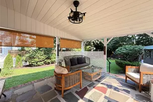 31 Jacobson Ave, Huntington, NY 11743 - Photo 20