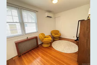 31 Jacobson Avenue, Huntington, NY 11743 - Photo 16