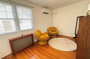 31 Jacobson Ave, Huntington, NY 11743 - Photo 16