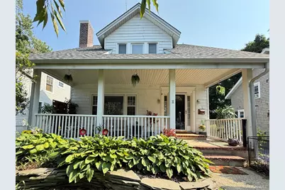 31 Jacobson Avenue, Huntington, NY 11743 - Photo 1