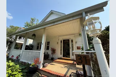 31 Jacobson Avenue, Huntington, NY 11743 - Photo 2
