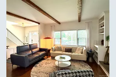 31 Jacobson Avenue, Huntington, NY 11743 - Photo 4