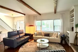 31 Jacobson Ave, Huntington, NY 11743 - Photo 4