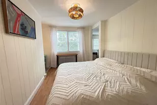 31 Jacobson Ave, Huntington, NY 11743 - Photo 12