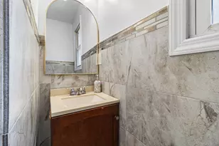 129 Lawson St, Hempstead, NY 11550 - Photo 14