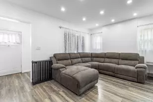 129 Lawson St, Hempstead, NY 11550 - Photo 4