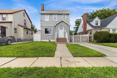 129 Lawson Street, Hempstead, NY 11550 - Photo 2