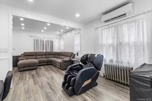 129 Lawson St, Hempstead, NY 11550 - Photo 8