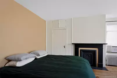 69 Montgomery Street, Poughkeepsie, NY 12601 - Photo 26