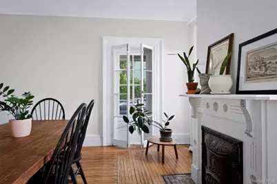 69 Montgomery Street, Poughkeepsie, NY 12601 - Photo 12