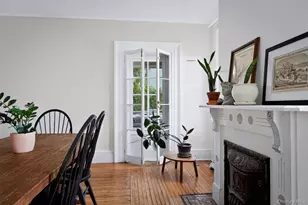 69 Montgomery St, Poughkeepsie, NY 12601 - Photo 12
