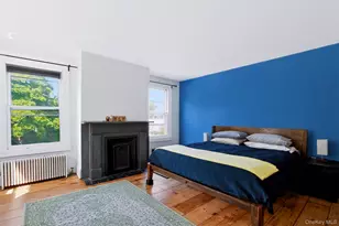 69 Montgomery St, Poughkeepsie, NY 12601 - Photo 24