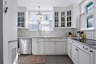 69 Montgomery St, Poughkeepsie, NY 12601 - Photo 14