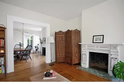 69 Montgomery Street, Poughkeepsie, NY 12601 - Photo 8